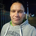 Максим, 40 лет