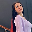 Василиса, 20 лет
