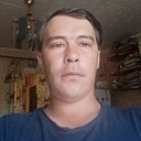 Ильвир, 32 года