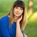 Ирина, 35 лет