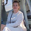 Анна, 37 лет