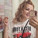 Анна, 37 лет