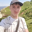 Никита, 22 года