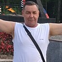 Валерий, 53 года