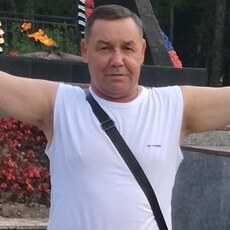 Фотография мужчины Валерий, 53 года из г. Лобня