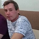 Alex, 50 лет
