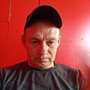 Владимир, 33 года