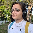 Жасмин, 20 лет
