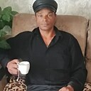 Андрей, 47 лет