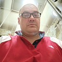 Александр, 41 год