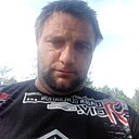 Ваня, 36 лет