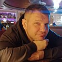 Алексей, 39 лет