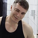 Роман, 39 лет