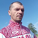 Владимир, 25 лет