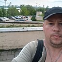 Андрей, 39 лет