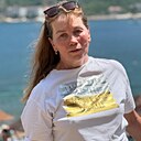 Елена, 54 года