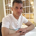 Андрей, 34 года