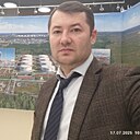Андрей, 39 лет