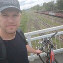 Дмитрий, 32 года