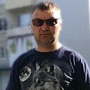 Реня, 38 лет