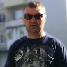 Фотография мужчины Реня, 38 лет из г. Нижневартовск