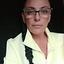 Светлана, 44 года