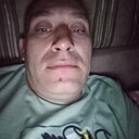 Александр, 41 год