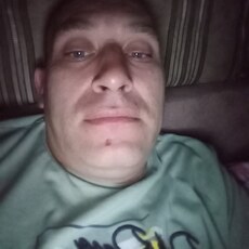 Фотография мужчины Александр, 41 год из г. Минск
