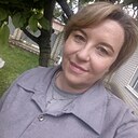 Александра, 38 лет