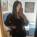 Диана, 25 лет