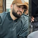 Ali, 28 лет