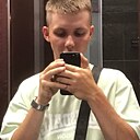 Никита, 18 лет
