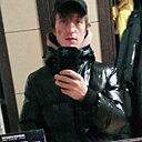 Никита, 27 лет