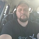 Евгений, 42 года