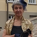 Нина, 60 лет