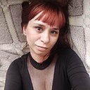 Олеся, 41 год