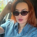 Лили, 35 лет