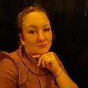 Алёна, 34 года
