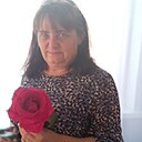 Ольга, 45 лет