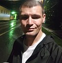 Владимир, 32 года