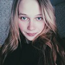 Евгения, 29 лет