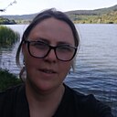 Оксана, 43 года