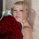 Юлианна, 43 года