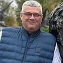 Алексей, 52 года