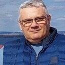 Алексей, 52 года