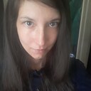 Татьяна, 29 лет