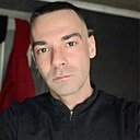 Денис, 32 года