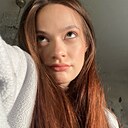 Арина, 21 год