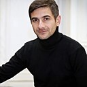 Ра, 36 лет