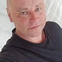 Vitali, 43 года
